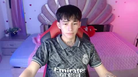 Marco  online show from April 2026 05:28:01 PM