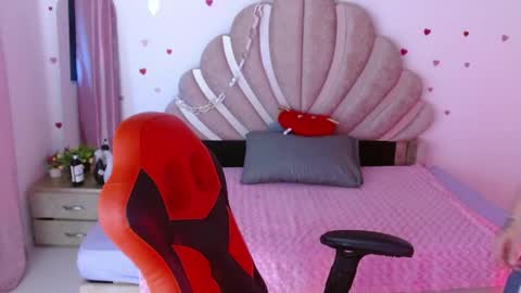 Marco  online show from April 2026 06:36:02 PM