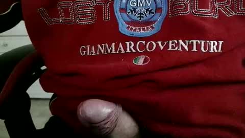 Snapshot of marco_ita164520 chatting on April 2026 05:08:02 AM mature 60 online show from April 2026 05:08:02 AM