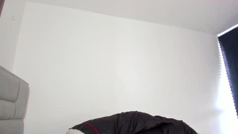marco_jay online show from May 2026 08:03:02 PM
