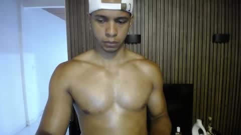 Marco online show from June 2026 02:12:02 PM