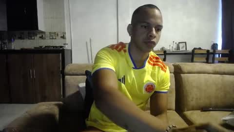 Marco online show from June 2026 01:00:02 PM