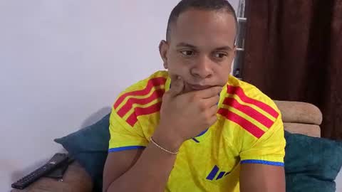 Marco online show from June 2026 03:38:01 AM