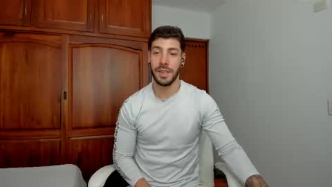 Snapshot of marco_tahani_ chatting on June 2026 04:59:01 PM Marco IG marco tahani online show from June 2026 04:59:01 PM