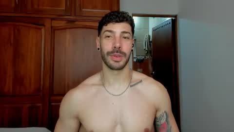 Snapshot of marco_tahani_ chatting on July 2026 02:59:01 PM Marco IG marco tahani online show from July 2026 02:59:01 PM