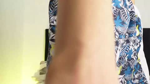 Marco online show from January 2025 02:17:01 AM