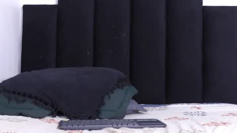 Marco online show from March 2026 03:34:02 AM