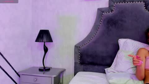 Marco And Allice online show from February 2026 03:47:01 AM