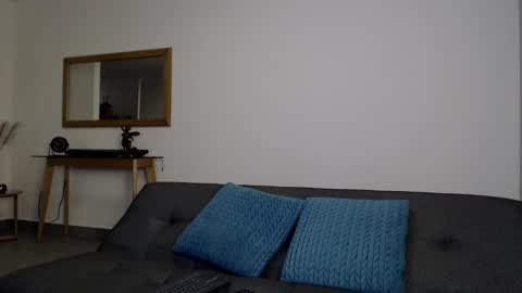 Marco  Polo online show from January 2025 12:22:01 AM