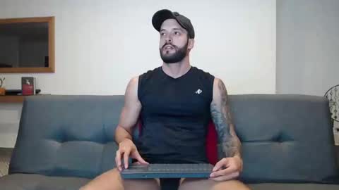 Marco  Polo online show from February 2025 01:09:01 AM