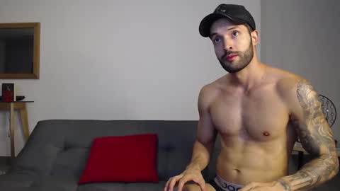 Marco  Polo online show from February 2025 03:02:01 AM