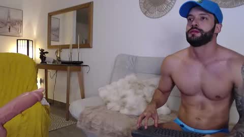 Marco  Polo online show from March 2026 05:41:01 AM