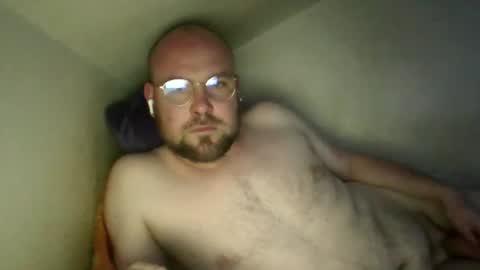 Snapshot of marcolafamilia93 chatting on July 2026 09:32:02 PM marcolafamilia93 online show from July 2026 09:32:02 PM