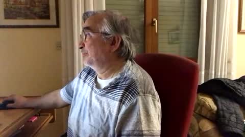 marcos260526 online show from March 2026 01:43:02 AM