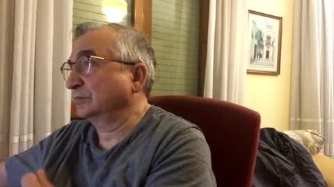 marcos260526 online show from April 2026 12:09:02 AM