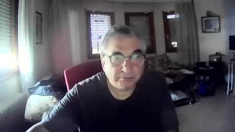 marcos260526 online show from May 2026 02:46:01 PM