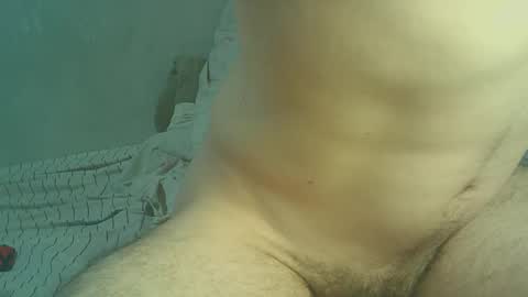 Snapshot of marcosexo3 chatting on February 2026 01:00:02 PM marcosexo3 online show from February 2026 01:00:02 PM