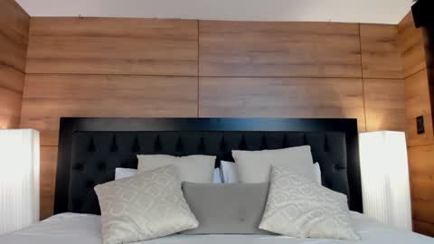 Marco Sullivan online show from December 2024 11:23:02 AM