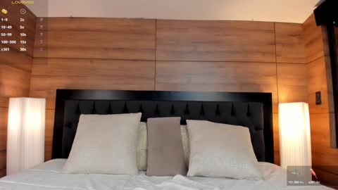 Marco Sullivan online show from January 2025 11:30:02 AM