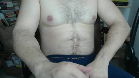 marcoteles online show from December 2024 10:55:02 AM