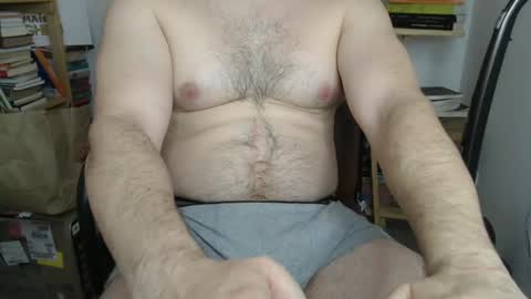 marcoteles online show from December 2024 12:55:02 PM