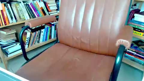 marcoteles online show from September 2025 12:40:02 PM