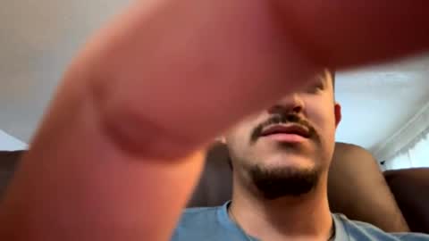 marcovega141810 online show from November 2025 05:52:01 PM