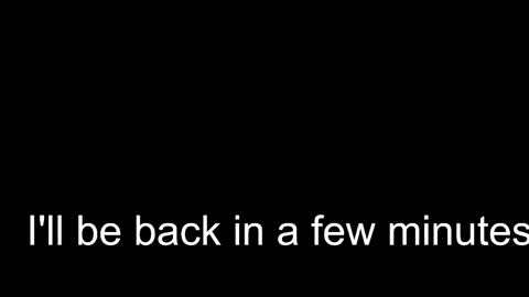 Marco and Ethan online show from April 2026 08:25:02 PM