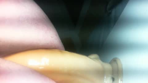 Marc online show from March 2026 08:48:01 AM