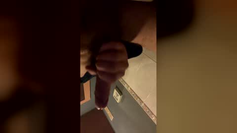 marcus762220 online show from February 2026 06:02:02 AM