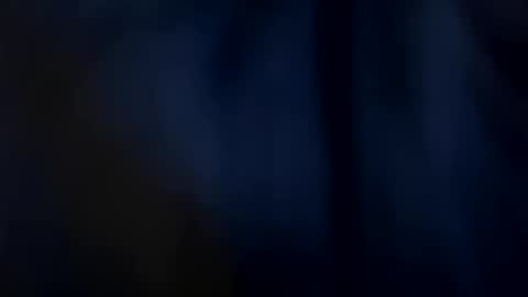 marcus762220 online show from February 2026 07:06:02 AM