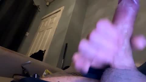 marcus762220 online show from February 2026 06:45:01 AM