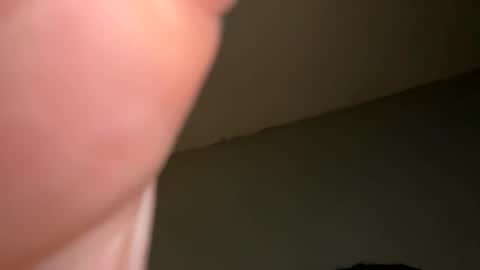 marcus762220 online show from March 2026 06:48:02 AM