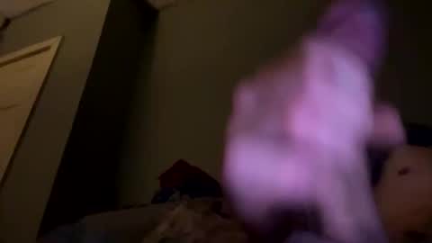 marcus762220 online show from March 2026 06:52:01 AM