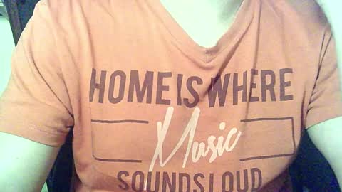 marcus_2026 online show from November 2025 07:30:02 AM