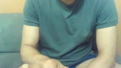 marcus_2026 online show from February 2026 06:26:01 AM