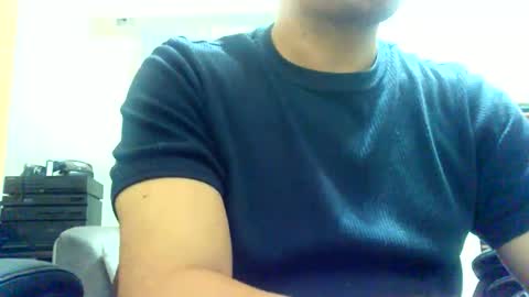 marcus_2026 online show from June 2026 06:26:02 AM