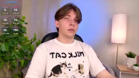 Snapshot of marcus_euphoria chatting on September 2025 02:11:01 PM Marcus online show from September 2025 02:11:01 PM