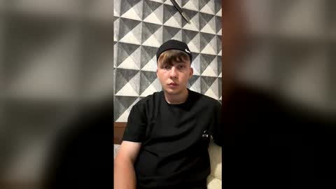 Call me Marcus online show from June 2026 06:29:01 PM