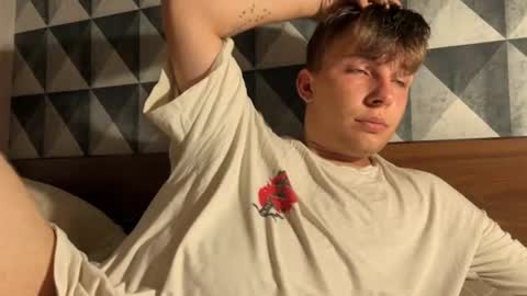 Call me Marcus online show from June 2026 07:38:02 PM