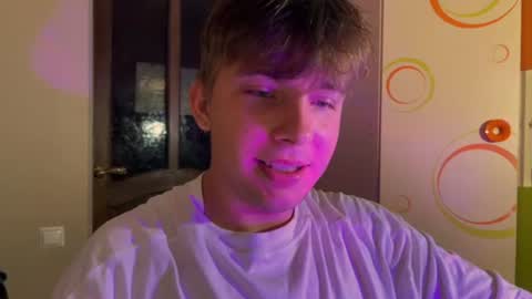 Call me Marcus online show from July 2026 10:22:01 PM