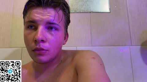 Call me Marcus online show from July 2026 09:01:02 PM