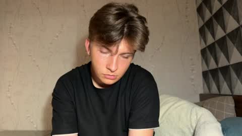 Call me Marcus online show from July 2026 03:08:02 PM