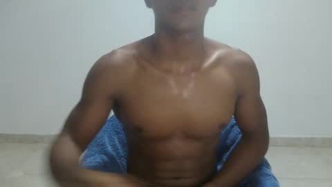 Snapshot of marcus_friedman chatting on June 2026 03:48:02 AM Marcus online show from June 2026 03:48:02 AM