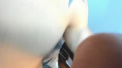 Snapshot of marcus_jax1 chatting on December 2024 03:15:01 AM Marcus Jax1 online show from December 2024 03:15:01 AM