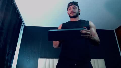 marcus_lafourt online show from December 2024 11:24:01 PM