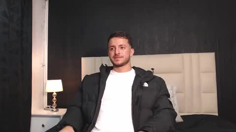 marcus_lafourt online show from January 2025 11:35:01 PM