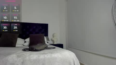 Snapshot of marcus_moreno chatting on November 2025 07:50:02 PM marcus_moreno online show from November 2025 07:50:02 PM