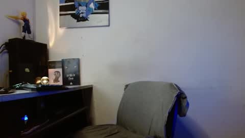 Snapshot of marcus_phoenix chatting on February 2025 05:47:02 AM Marcus online show from February 2025 05:47:02 AM