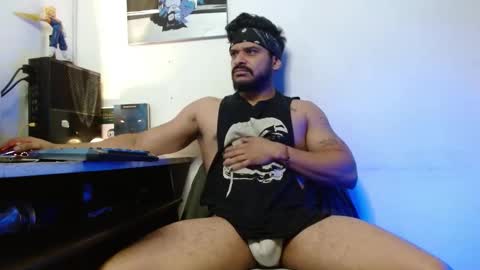 Snapshot of marcus_phoenix chatting on March 2025 05:39:02 PM Marcus online show from March 2025 05:39:02 PM